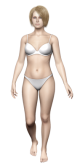 Obecna sylwetka