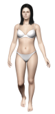 Obecna sylwetka
