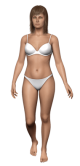 Obecna sylwetka