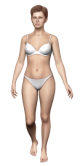 Obecna sylwetka
