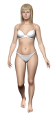 Obecna sylwetka