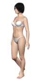 Obecna sylwetka