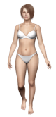 Obecna sylwetka