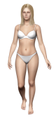 Obecna sylwetka