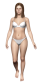 Obecna sylwetka