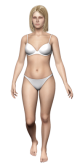 Obecna sylwetka