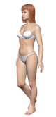 Obecna sylwetka