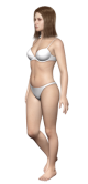 Obecna sylwetka