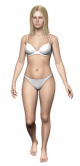 Obecna sylwetka