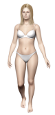 Obecna sylwetka