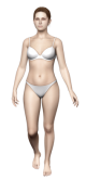 Obecna sylwetka
