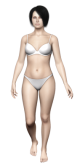 Obecna sylwetka