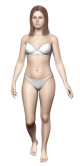Obecna sylwetka