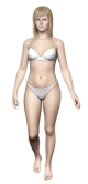 Obecna sylwetka