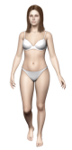 Obecna sylwetka