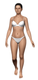 Obecna sylwetka