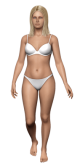 Obecna sylwetka