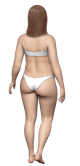 Obecna sylwetka