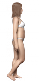Obecna sylwetka