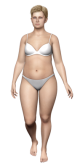 Obecna sylwetka