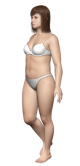 Obecna sylwetka