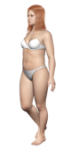 Obecna sylwetka