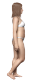 Obecna sylwetka