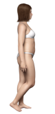 Obecna sylwetka