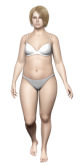 Obecna sylwetka