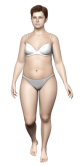 Obecna sylwetka