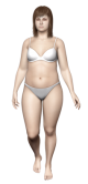 Obecna sylwetka