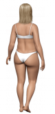 Obecna sylwetka