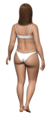 Obecna sylwetka
