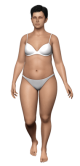 Obecna sylwetka