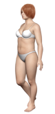Obecna sylwetka
