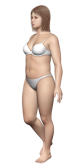 Obecna sylwetka