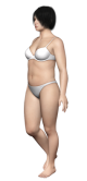 Obecna sylwetka