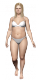 Obecna sylwetka