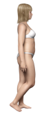Obecna sylwetka