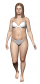 Obecna sylwetka