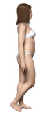 Obecna sylwetka