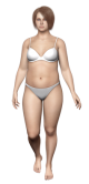 Obecna sylwetka