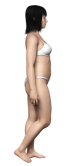 Obecna sylwetka