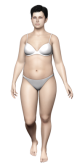 Obecna sylwetka
