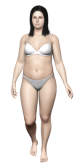 Obecna sylwetka