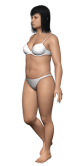 Obecna sylwetka