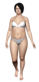 Obecna sylwetka