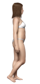 Obecna sylwetka