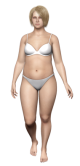 Obecna sylwetka