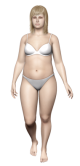 Obecna sylwetka